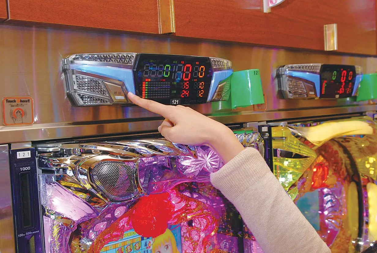 Island Akihabara venue overview